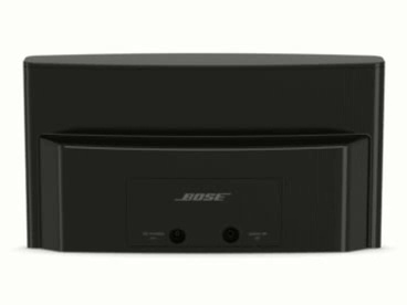 Amazon.com: Bose SoundDock Series II 30-Pin iPod/iPhone Speaker